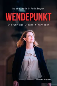 Wendepunkt_cover