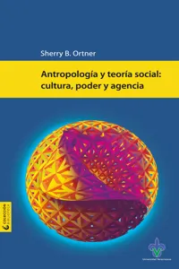 Antropología y teoría social_cover