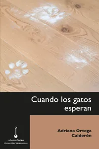 Cuando los gatos esperan_cover