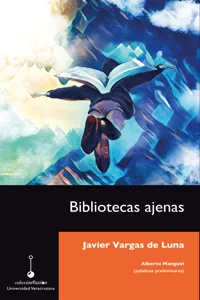 Bibliotecas ajenas_cover