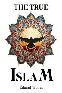The true Islam_cover
