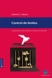 Control de límites_cover