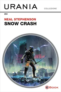 Snow Crash_cover