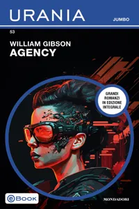 Agency_cover