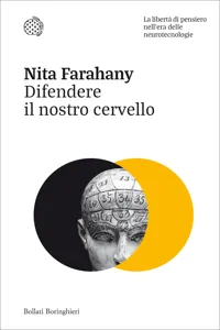 Difendere il nostro cervello_cover