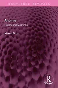 Anomie_cover