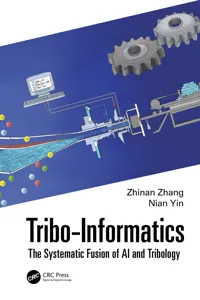 Tribo-Informatics_cover