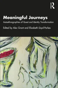 Meaningful Journeys_cover