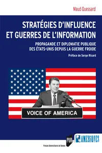 Stratégies d’influence et guerres de l’information_cover