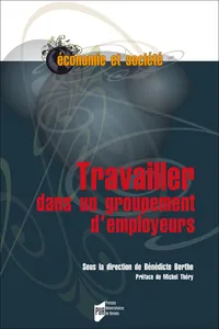 Travailler dans un groupement d'employeurs_cover