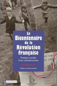 Bicentenaire de la Révolution française_cover