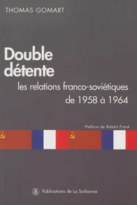 Double détente_cover