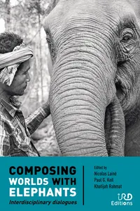Composing Worlds with Elephants_cover