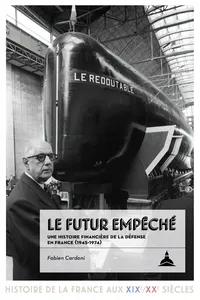 Le futur empêché_cover