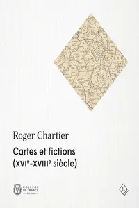 Cartes et fictions_cover