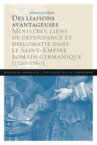Des liaisons avantageuses_cover