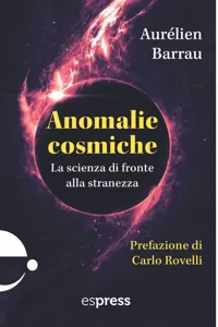 Anomalie cosmiche_cover