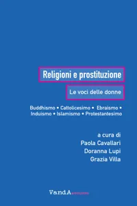 Religioni e prostituzione_cover