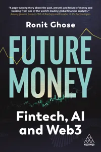 Future Money_cover