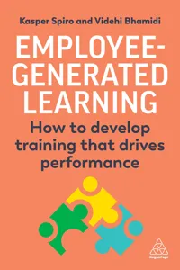 Employee-Generated Learning_cover