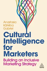 Cultural Intelligence for Marketers_cover