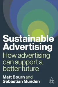 Sustainable Advertising_cover