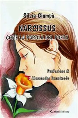 Narcissus