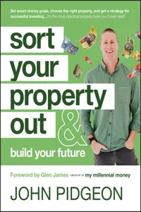 Sort Your Property Out_cover