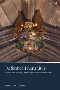 Reformed Humanism_cover
