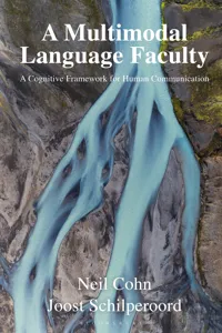 A Multimodal Language Faculty_cover