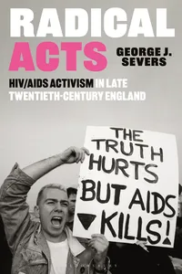 Radical Acts_cover