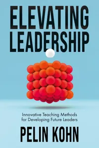 Elevating Leadership_cover