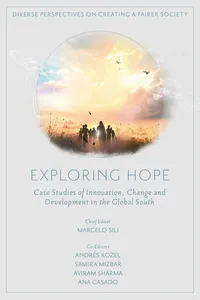 Exploring Hope_cover