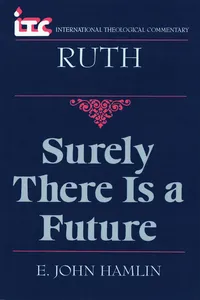 Ruth_cover