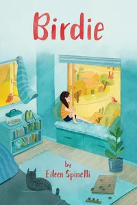 Birdie_cover