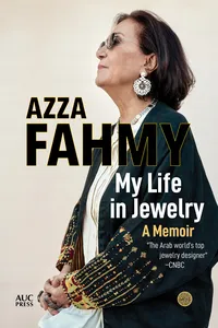 My Life in Jewelry_cover