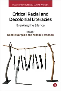 Critical Racial and Decolonial Literacies_cover