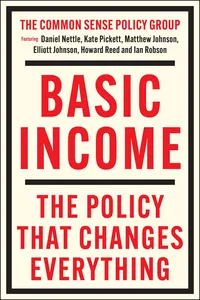 Basic Income_cover
