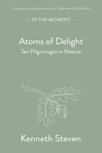 Atoms of Delight_cover
