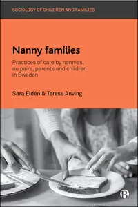 Nanny Families_cover