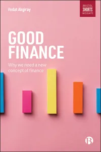 Good Finance_cover