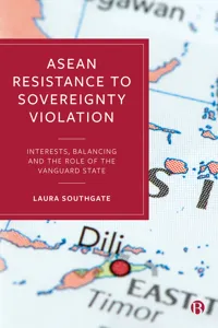 ASEAN Resistance to Sovereignty Violation_cover