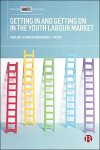 Getting In and Getting On in the Youth Labour Market_cover