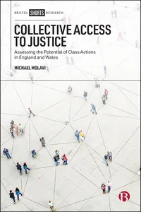 Collective Access to Justice_cover