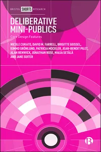 Deliberative Mini-Publics_cover