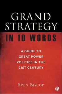 Grand Strategy in 10 Words_cover