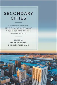 Secondary Cities_cover