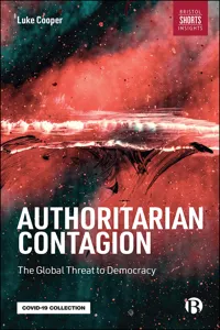 Authoritarian Contagion_cover