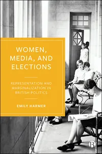 Women, Media, and Elections_cover