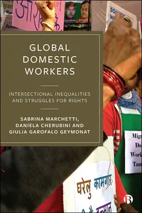 Global Domestic Workers_cover